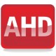 Telecamere AHD Telecamere AHD