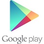 App per Android